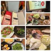 ヒメ日記 2025/02/17 21:07 投稿 いぶき clubさくら難波店