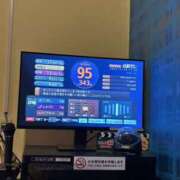 ヒメ日記 2025/02/20 18:07 投稿 いぶき clubさくら難波店