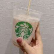 ヒメ日記 2025/03/06 09:01 投稿 いぶき clubさくら難波店