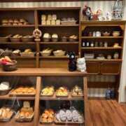 ヒメ日記 2025/03/08 08:27 投稿 いぶき clubさくら難波店