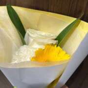 ヒメ日記 2025/03/11 21:57 投稿 いぶき clubさくら難波店