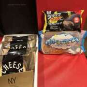 ヒメ日記 2025/03/12 22:09 投稿 いぶき clubさくら難波店