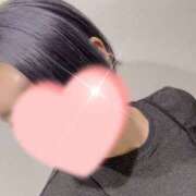 ヒメ日記 2025/03/20 13:07 投稿 いぶき clubさくら難波店