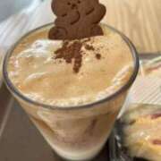 ヒメ日記 2025/03/25 09:07 投稿 いぶき clubさくら難波店