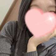 ヒメ日記 2025/03/26 08:57 投稿 いぶき clubさくら難波店