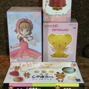 ヒメ日記 2025/03/28 14:02 投稿 いぶき clubさくら難波店