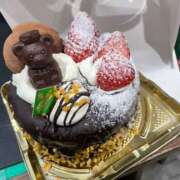 ヒメ日記 2025/04/06 18:47 投稿 いぶき clubさくら難波店