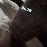 ヒメ日記 2025/04/10 08:37 投稿 いぶき clubさくら難波店