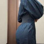 ヒメ日記 2025/04/20 08:27 投稿 いぶき clubさくら難波店