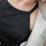 ヒメ日記 2025/04/24 08:57 投稿 いぶき clubさくら難波店