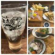 ヒメ日記 2025/04/25 20:37 投稿 いぶき clubさくら難波店