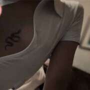 ヒメ日記 2025/04/26 22:47 投稿 いぶき clubさくら難波店