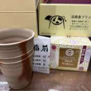 ヒメ日記 2025/04/28 16:10 投稿 いぶき clubさくら難波店