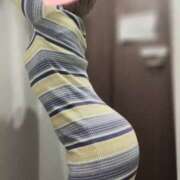 ヒメ日記 2025/05/01 16:17 投稿 いぶき clubさくら難波店