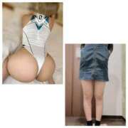 ヒメ日記 2025/05/04 08:57 投稿 いぶき clubさくら難波店