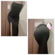 ヒメ日記 2025/05/05 21:47 投稿 いぶき clubさくら難波店