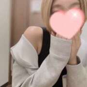 ヒメ日記 2025/05/08 19:47 投稿 いぶき clubさくら難波店