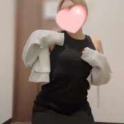 ヒメ日記 2025/05/10 08:27 投稿 いぶき clubさくら難波店