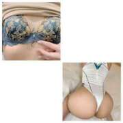 ヒメ日記 2025/05/14 09:04 投稿 いぶき clubさくら難波店