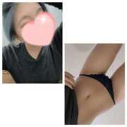 ヒメ日記 2025/05/15 09:17 投稿 いぶき clubさくら難波店