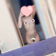 ヒメ日記 2025/05/16 00:07 投稿 いぶき clubさくら難波店