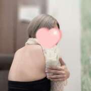 ヒメ日記 2025/05/22 09:27 投稿 いぶき clubさくら難波店