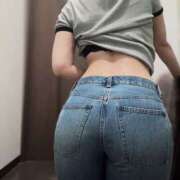 ヒメ日記 2025/05/23 08:57 投稿 いぶき clubさくら難波店