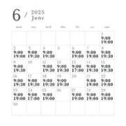 ヒメ日記 2025/05/27 23:17 投稿 いぶき clubさくら難波店