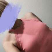 ヒメ日記 2025/06/02 09:07 投稿 いぶき clubさくら難波店