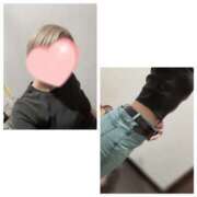 ヒメ日記 2025/06/03 08:57 投稿 いぶき clubさくら難波店