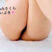 ヒメ日記 2025/06/09 23:37 投稿 いぶき clubさくら難波店