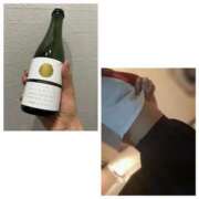 ヒメ日記 2025/06/14 20:37 投稿 いぶき clubさくら難波店