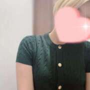 ヒメ日記 2025/06/24 08:47 投稿 いぶき clubさくら難波店