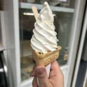 ヒメ日記 2025/06/27 08:53 投稿 いぶき clubさくら難波店