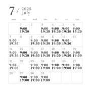 ヒメ日記 2025/06/27 21:37 投稿 いぶき clubさくら難波店