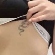 ヒメ日記 2025/06/30 08:47 投稿 いぶき clubさくら難波店