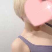 ヒメ日記 2025/07/01 08:47 投稿 いぶき clubさくら難波店