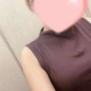 ヒメ日記 2025/07/13 09:07 投稿 いぶき clubさくら難波店