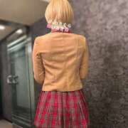 ヒメ日記 2025/07/13 19:57 投稿 いぶき clubさくら難波店