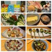 ヒメ日記 2025/07/16 20:47 投稿 いぶき clubさくら難波店