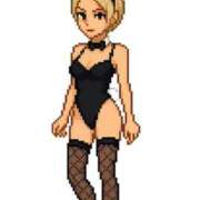 ヒメ日記 2025/07/17 20:47 投稿 いぶき clubさくら難波店