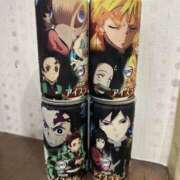 ヒメ日記 2025/07/19 21:17 投稿 いぶき clubさくら難波店