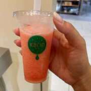 ヒメ日記 2025/07/21 23:07 投稿 いぶき clubさくら難波店