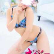 ヒメ日記 2025/07/27 09:17 投稿 いぶき clubさくら難波店