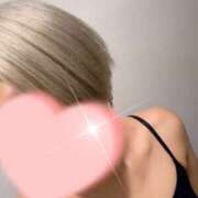 ヒメ日記 2025/07/28 08:57 投稿 いぶき clubさくら難波店