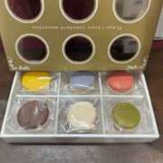 ヒメ日記 2025/07/29 20:27 投稿 いぶき clubさくら難波店