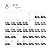 ヒメ日記 2025/07/31 19:57 投稿 いぶき clubさくら難波店