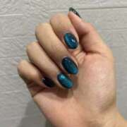 ヒメ日記 2025/08/03 08:57 投稿 いぶき clubさくら難波店