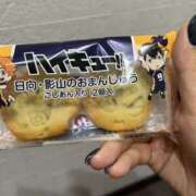 ヒメ日記 2025/08/05 10:07 投稿 いぶき clubさくら難波店