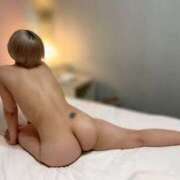 ヒメ日記 2025/08/16 08:37 投稿 いぶき clubさくら難波店